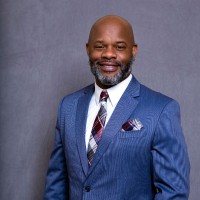 Augustus Mitchell