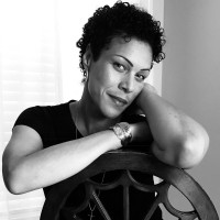 Christi Catchings