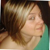 Carlotta Madonna