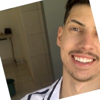 Luan Borella