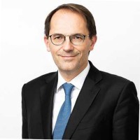 Frédéric Stevenin