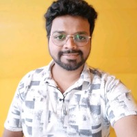 Yogesh Nikam