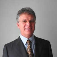 Marco Veneri