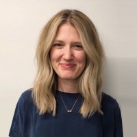 elizabeth reiter, RA NCARB LEED AP