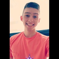 Michael Elizardo