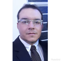 Higor Castro Oliveira