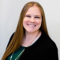 Maria Hackett, Mba, Cfp®, Cap®