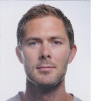 Christian Carlsson