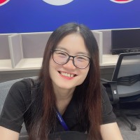 Anna Phung