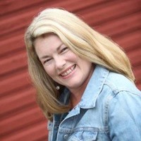 Eileen Hinshaw