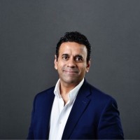 Saurabh Swarup