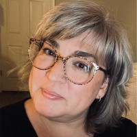 Jennifer Hines