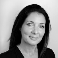 Dawn McDonald