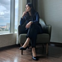 Aarti Negi