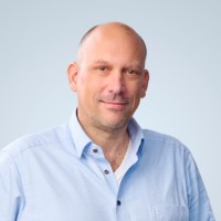 René van Gerwen