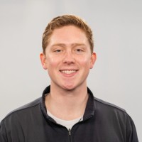 Jack Peterson