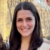 Molly Schoenfeld