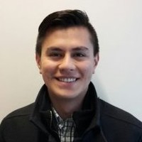 Hans Amaya