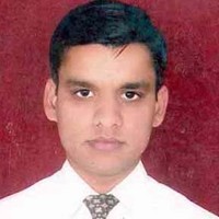 Manish Kumar Rastogi
