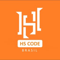 HS CODE BRASIL