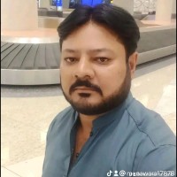Munawar Ali
