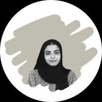 Fathima Febin N P