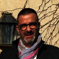 Francois Rieutort