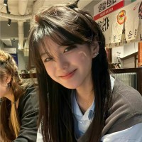 Lynn Tao