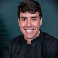 Thomas Gomes Almeida