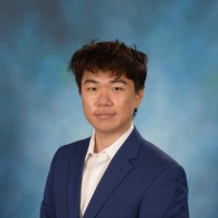 Andrew Zhu