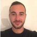 Florian Destrebecq
