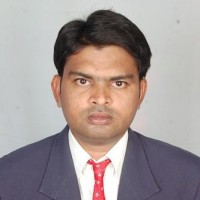 Mohammed Masiuddin Razi