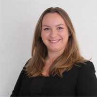 Daisy Driessen - van den Dungen
