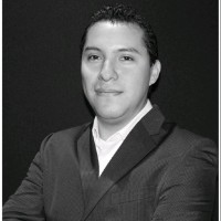 Jorge F