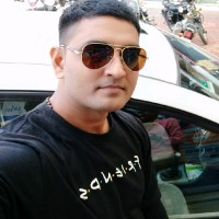 HARISH SHUKLA