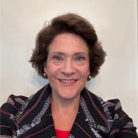 Marie-Claire S. Mears