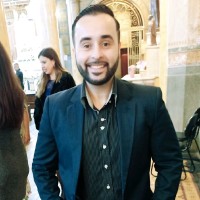 André Luiz Nunes De Souza