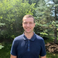 Brian Pietsch