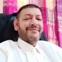 Prithwiraj Sinha