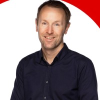 Martin Fallesen