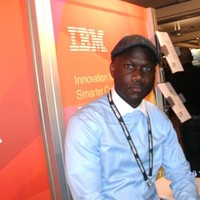 Richard Bakala-Taury