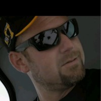 Christoph Zaugg