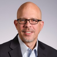 Chris (Christian) Tur