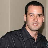 Eduardo Urano