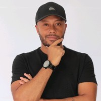 Alldair Gomes