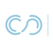 C. Consulting'n Design