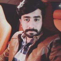 Raja Abbasi