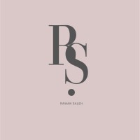 Rawan Saleh