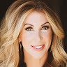 Pattianne Hyman