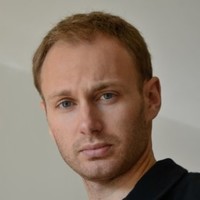 Sébastien Dognin